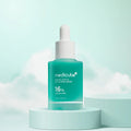 Medicube Azelaic Acid 16% Calming Serum – 30ml