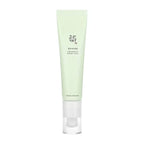 Beauty of Joseon Sun & Skincare Set - 2 Pieces