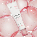 Medicube Pink PDRN Tone-Up Sunscreen - 50ml