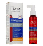 ACM Novophane Positivist Anti Hair Loss Lotion - 100ml