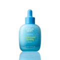 Equal Berry Hyalutwin Skin Hydrating and Nourishing Serum - 30ml