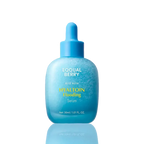 Equal Berry Hyalutwin Skin Hydrating and Nourishing Serum - 30ml