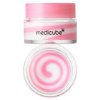 MEDIK8 BDRN Overnight Lip Hydration Mask - 10g