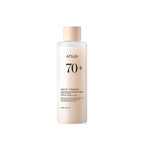Anua Ceramide and Rice Hydrating and Strengthening Set