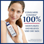 Eucerin UreaRepair PLUS 10% Urea Foot Foam - 150ml