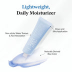 Dr. Althea Hydrating Aqua Marine Cream - 50ml