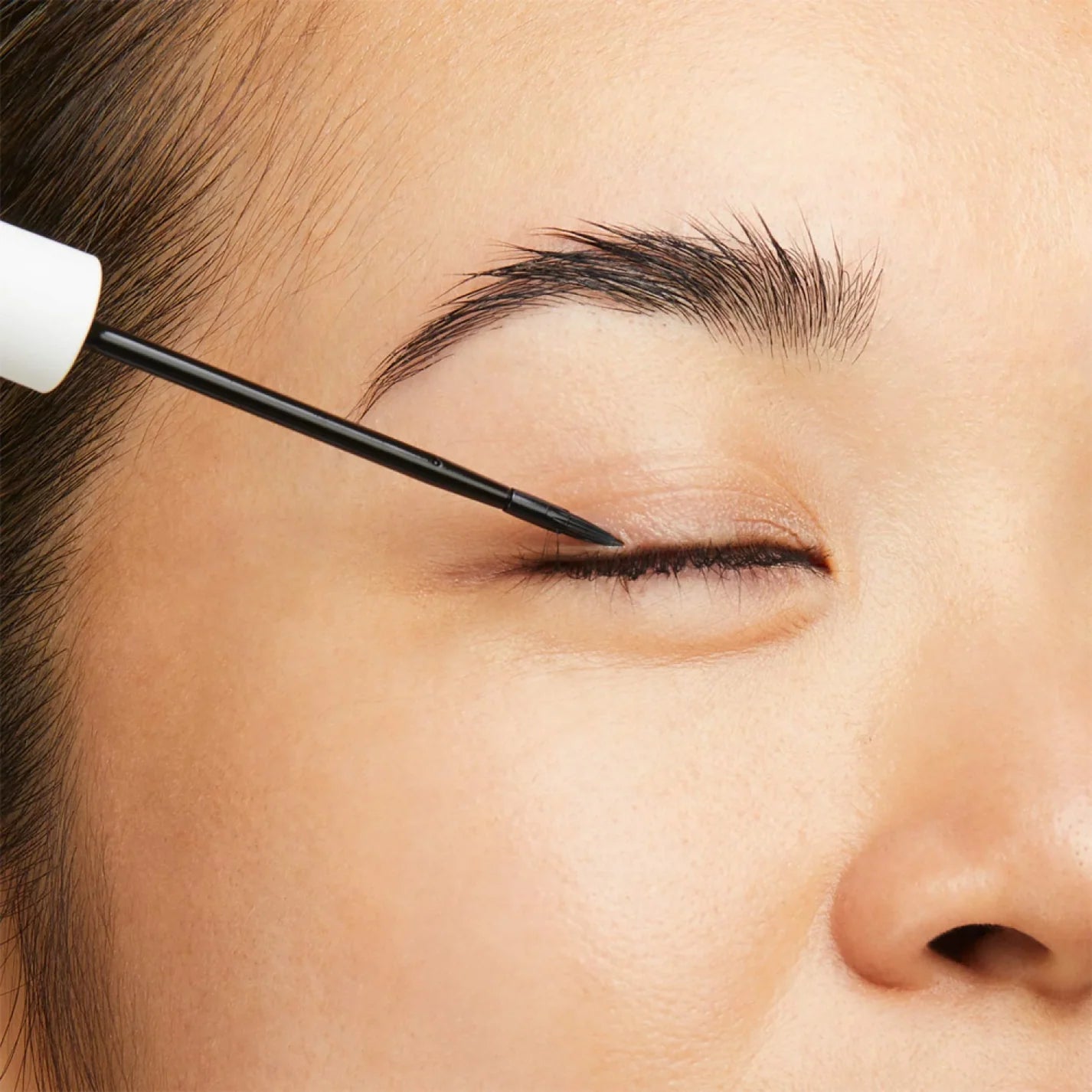The Ordinary Multi-Peptide Lash and Brow Serum - 5ml
