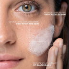 La Roche-Posay Effaclar Purifying Foaming Gel - 200ml