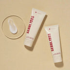 Key Secret Soin 1988 Anti-Wrinkle Hydrating Cream - 100ml