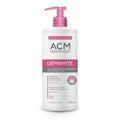 ACM Depiwhite Body Milk Lightening - 500ml
