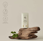Beauty of Joseon Sun & Skincare Set - 2 Pieces