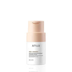 Anua Ceramide and Rice Hydrating and Strengthening Set