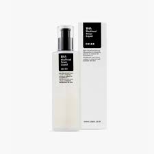 COSRX BHA Blackhead Power Liquid
