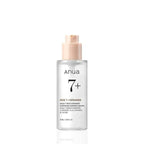 Anua Ceramide and Rice Hydrating and Strengthening Set