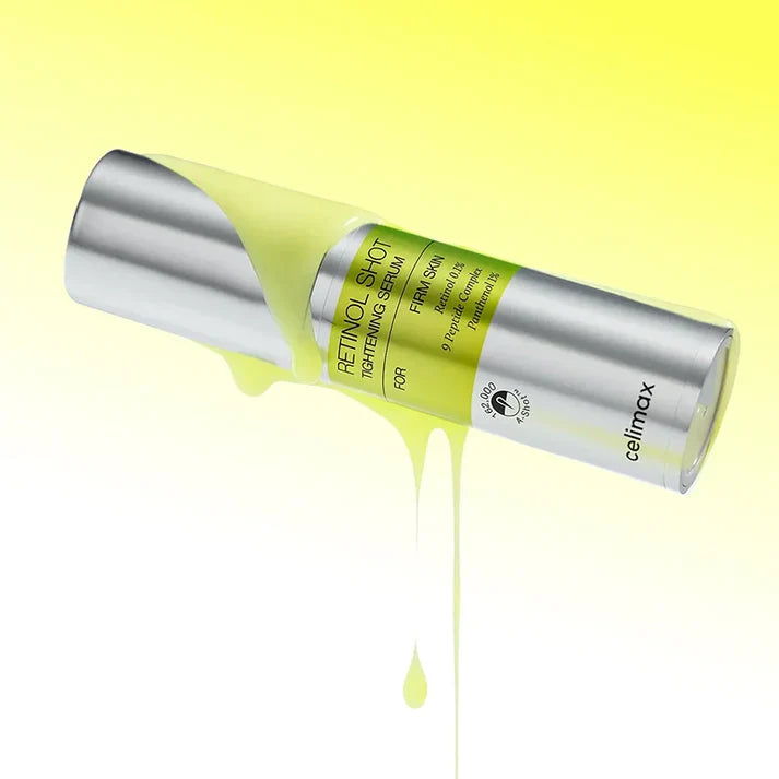 Cellimax The Real Noni Energy Ampoule – 30ml