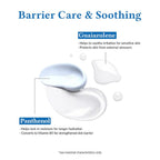 Dr. Althea Hydrating Aqua Marine Cream - 50ml