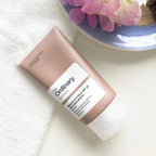 The Ordinary Mineral UV Filters SPF 30 with Antioxidants – 50ml