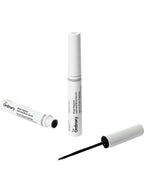The Ordinary Multi-Peptide Lash and Brow Serum - 5ml