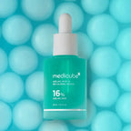 Medicube Azelaic Acid 16% Calming Serum – 30ml