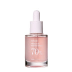 Anua Peach 70 Niacin Serum - 30ml