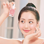Anua Peach 70 Niacin Serum - 30ml