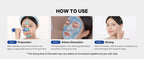 Medicube Zero Pore Clay Mask - 100ml