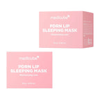 MEDIK8 BDRN Overnight Lip Hydration Mask - 10g