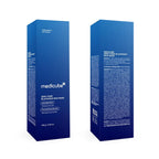 Medicube Zero Pore Clay Mask - 100ml