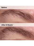 The Ordinary Multi-Peptide Lash and Brow Serum - 5ml
