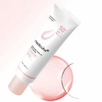 Medicube Pink PDRN Tone-Up Sunscreen - 50ml