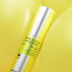 Cellimax The Real Noni Energy Ampoule – 30ml