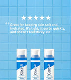 CeraVe Hydrating Hyaluronic Acid Serum