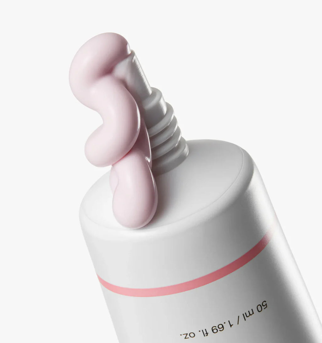 Medicube Pink PDRN Tone-Up Sunscreen - 50ml