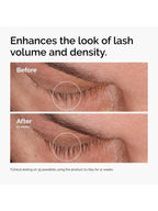 The Ordinary Multi-Peptide Lash and Brow Serum - 5ml