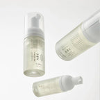 Dr. Althea ABC Glow Whipped Hydrating & Brightening Serum - 100ml