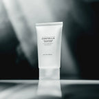 SKIN1004 Tone Brightening Boosting Cream - 75ml