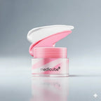 MEDIK8 BDRN Overnight Lip Hydration Mask - 10g
