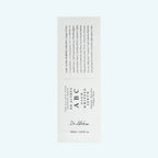 Dr. Althea ABC Glow Whipped Hydrating & Brightening Serum - 100ml