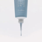 Dr. Althea Hydrating Aqua Marine Cream - 50ml