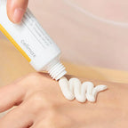 Celimax Pore & Dark Spot Tone-Up Cream - 35ml