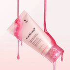 Medicube Pink Night Mask With Caffeine & PDRN Skincare - 75ml