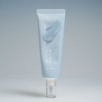 Dr. Althea Hydrating Aqua Marine Cream - 50ml
