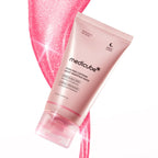 Medicube Pink Night Mask With Caffeine & PDRN Skincare - 75ml
