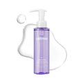 Celimax Jojoba Blackhead Cleansing Oil - 150ml