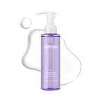 Celimax Jojoba Blackhead Cleansing Oil - 150ml