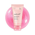 Medicube Pink Night Mask With Caffeine & PDRN Skincare - 75ml