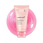 Medicube Pink Night Mask With Caffeine & PDRN Skincare - 75ml