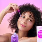 EQUALBERRY Deep KIRA With Bakuchiol For Firming, Volumizing & Hydrating Skin – 3 Piece Set