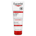 Eucerin Eczema Relief Body Cream, Fragrance-Free - 226g