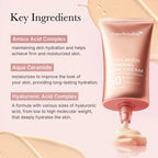 MediCube Collagen Tightening Sunscreen - 50ml